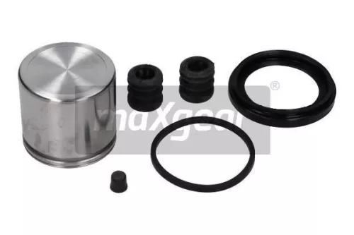 Repair Kit, brake caliper MAXGEAR 27-0440)