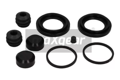 Reparatieset, remklauw MAXGEAR 27-0471)
