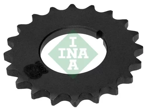 Tandwiel, krukas Schaeffler INA 554 0059 10)