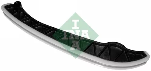 Tensioner Guide, timing chain Schaeffler INA 555 0021 10)