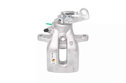 Brake Caliper BOSCH 0 986 134 038)