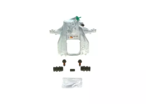 Remklauw BOSCH 0 986 134 046)