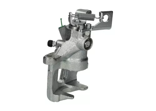 Remklauw BOSCH 0 986 135 094)