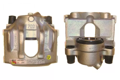 Remklauw BOSCH 0 986 473 920)