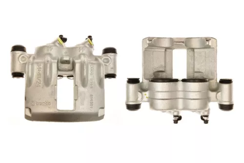 Remklauw BOSCH 0 986 473 995)