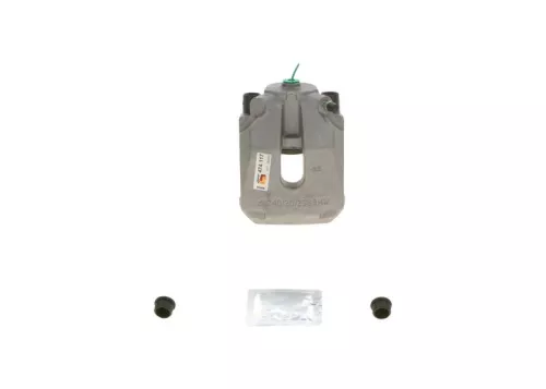 Remklauw BOSCH 0 986 474 117)
