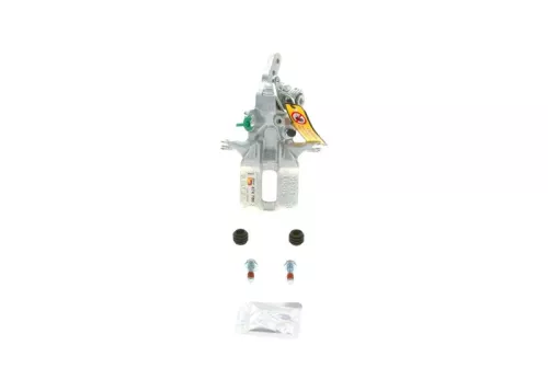 Remklauw BOSCH 0 986 474 786)