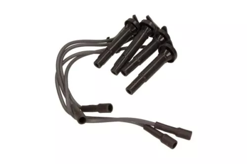 Ontstekingskabelset MAXGEAR 53-0181)