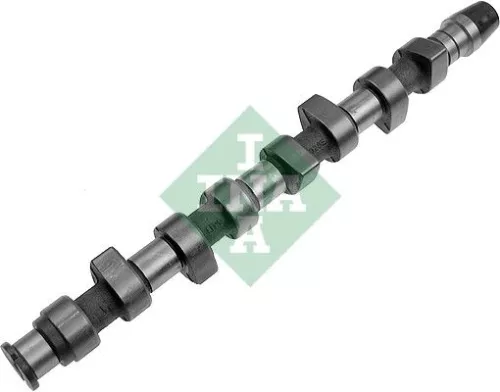 Nokkenas Schaeffler INA 428 0063 10)
