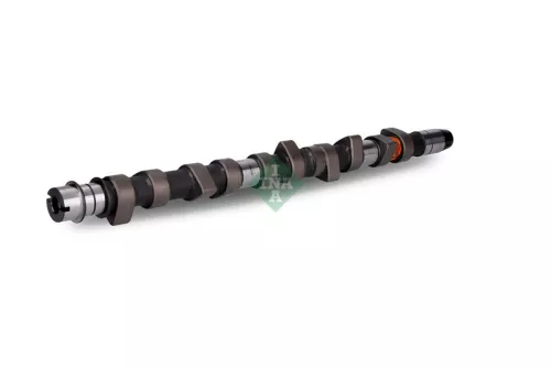 Nokkenas Schaeffler INA 428 0079 10)