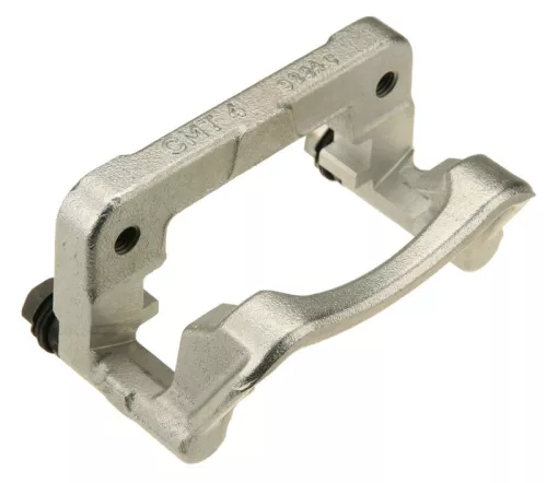 Beugel, remklauw TRW BDA1008)