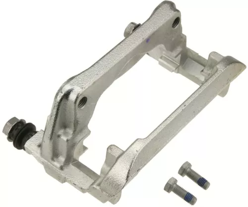 Beugel, remklauw TRW BDA1041)