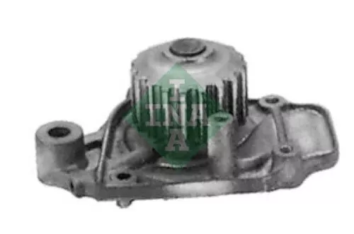 Waterpomp, motorkoeling Schaeffler INA 538 0141 10)
