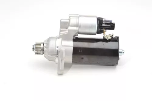 Starter BOSCH 0 001 153 009)