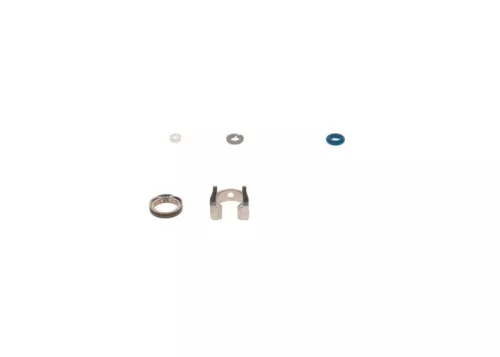 Reparatieset, injectiemondstuk BOSCH 2 707 010 033)