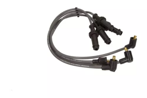 Ontstekingskabelset MAXGEAR 53-0166)