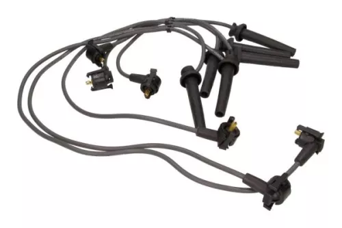 Ontstekingskabelset MAXGEAR 53-0171)