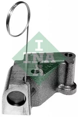 Spanner, distributieketting Schaeffler INA 551 0098 10)