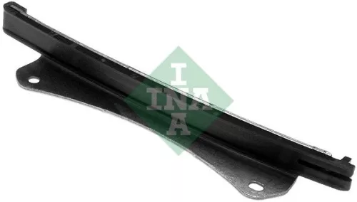 Guide, timing chain Schaeffler INA 552 0008 10)