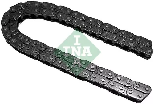 Timing Chain Schaeffler INA 553 0060 10)