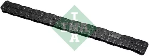 Kettingaandrijving, oliepomp aandrijving Schaeffler INA 553 0109 10)