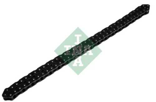 Timing Chain Schaeffler INA 553 0141 10)