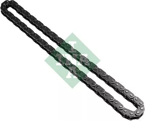 Timing Chain Schaeffler INA 553 0195 10)