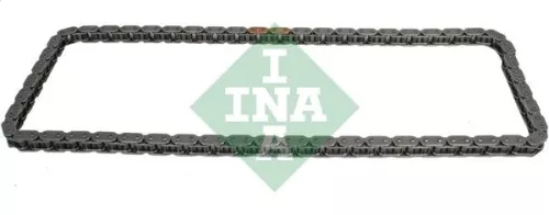Timing Chain Schaeffler INA 553 0253 10)
