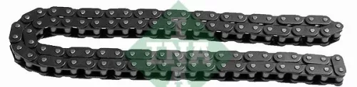 Distributieketting Schaeffler INA 553 0268 10)