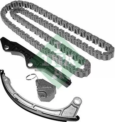 Timing Chain Kit Schaeffler INA 559 0115 10)