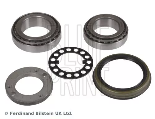 Wheel Bearing Kit BLUE PRINT ADG08247)