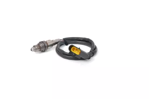 Oxygen Sensor BOSCH 0 258 030 030)