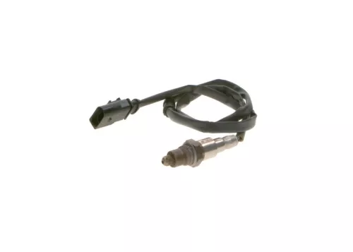 Oxygen Sensor BOSCH 0 258 030 133)