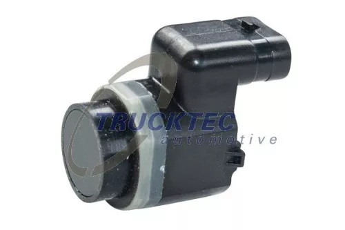 Sensor, parkeerafstandsregeling TRUCKTEC AUTOMOTIVE 07.42.082)
