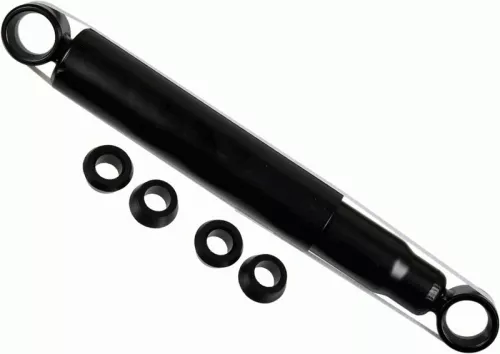 Schokdemper SACHS 317 128)