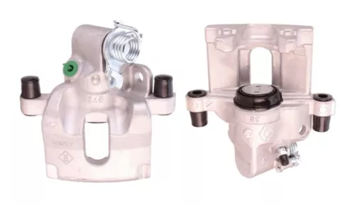 Brake Caliper BOSCH 0 986 135 125)