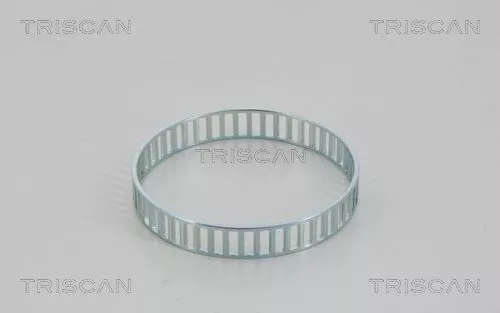 Sensor Ring, ABS TRISCAN 8540 29405)