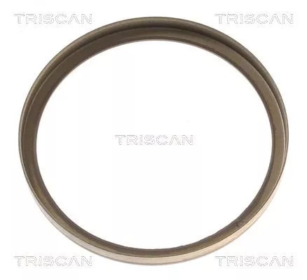 Sensor Ring, ABS TRISCAN 8540 29410)