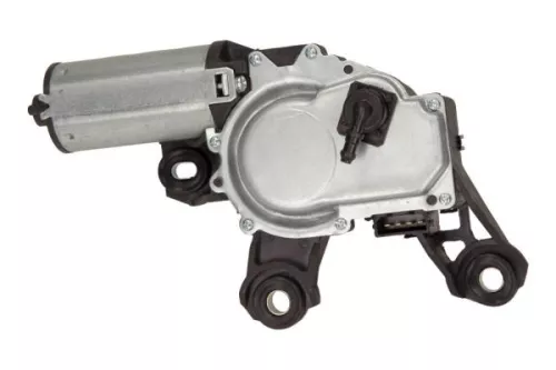 Ruitenwissermotor MAXGEAR 57-0133)