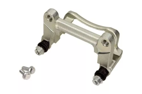Beugel, remklauw MAXGEAR 82-3003)