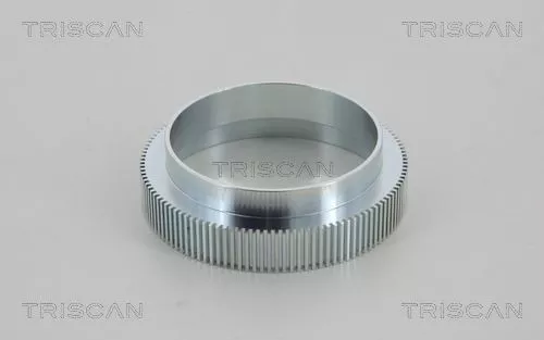 Sensor Ring, ABS TRISCAN 8540 80402)