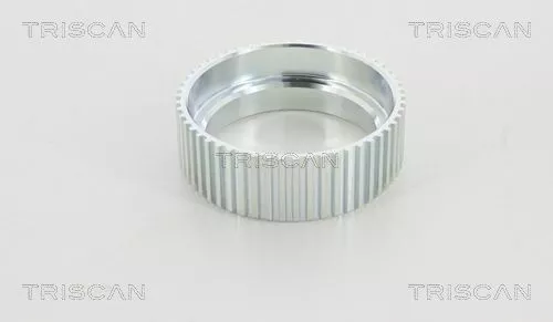 Sensor Ring, ABS TRISCAN 8540 80403)