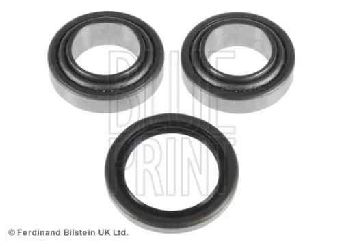 Wheel Bearing Kit BLUE PRINT ADM58346)
