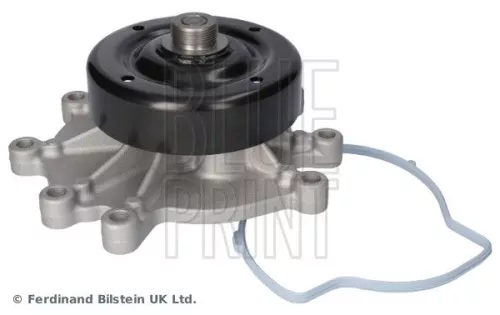 Waterpomp, motorkoeling BLUE PRINT ADA109104)