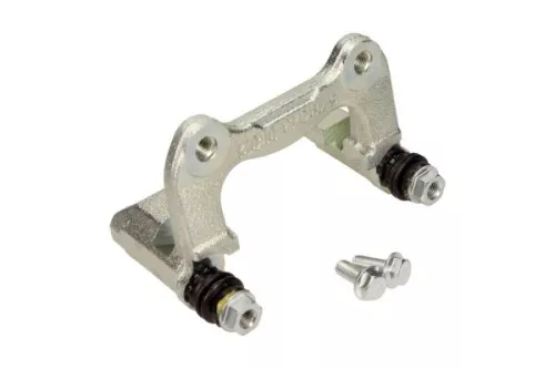 Bracket, brake caliper MAXGEAR 82-3007)