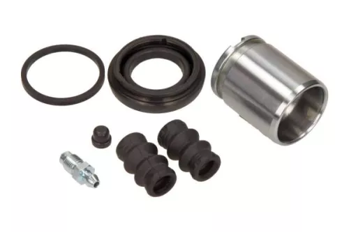 Repair Kit, brake caliper MAXGEAR 27-0501)