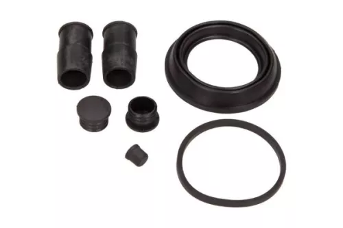 Repair Kit, brake caliper MAXGEAR 27-0502)
