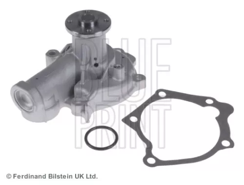 Waterpomp, motorkoeling BLUE PRINT ADC49137)
