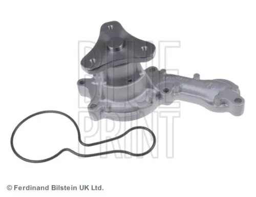 Waterpomp, motorkoeling BLUE PRINT ADH29136)