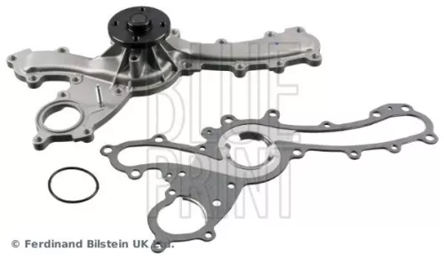 Waterpomp, motorkoeling BLUE PRINT ADT391103)